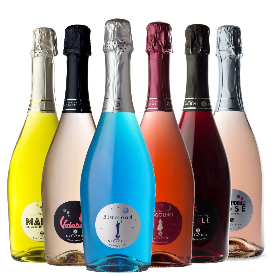 Let's Celebrate! pack